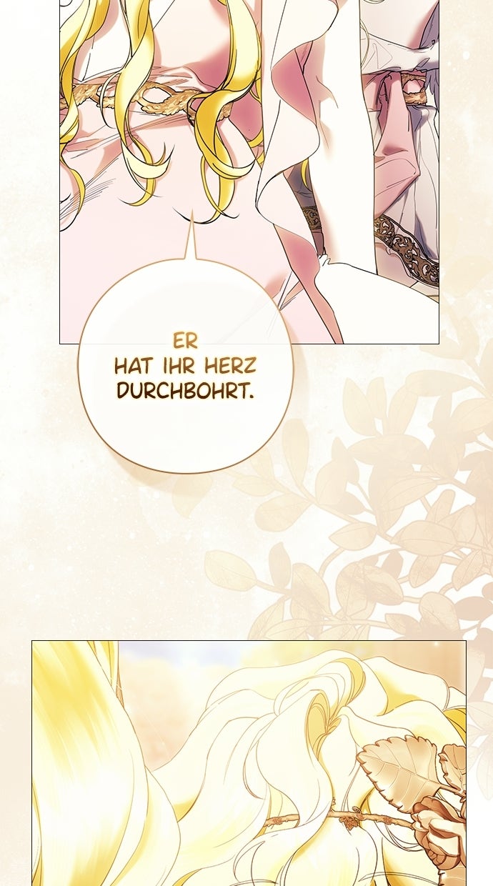 Read Für Daphne Manga Online