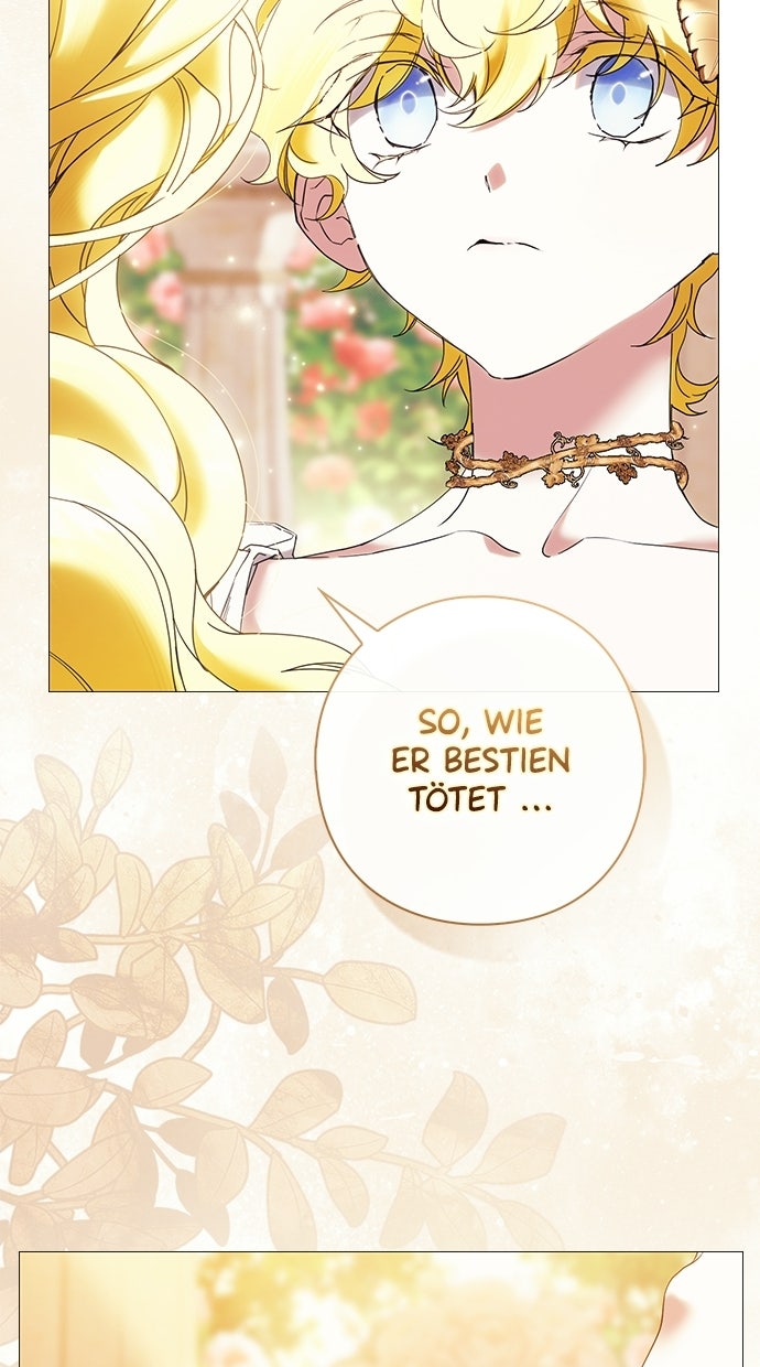 Read Für Daphne Manga Online