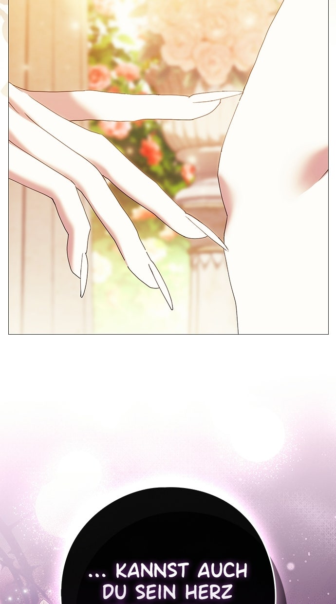 Read Für Daphne Manga Online