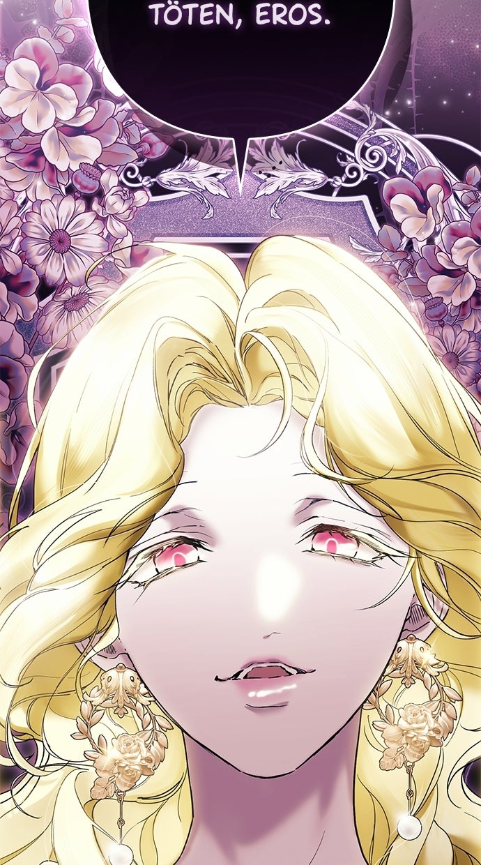 Read Für Daphne Manga Online