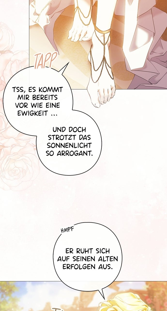Read Für Daphne Manga Online