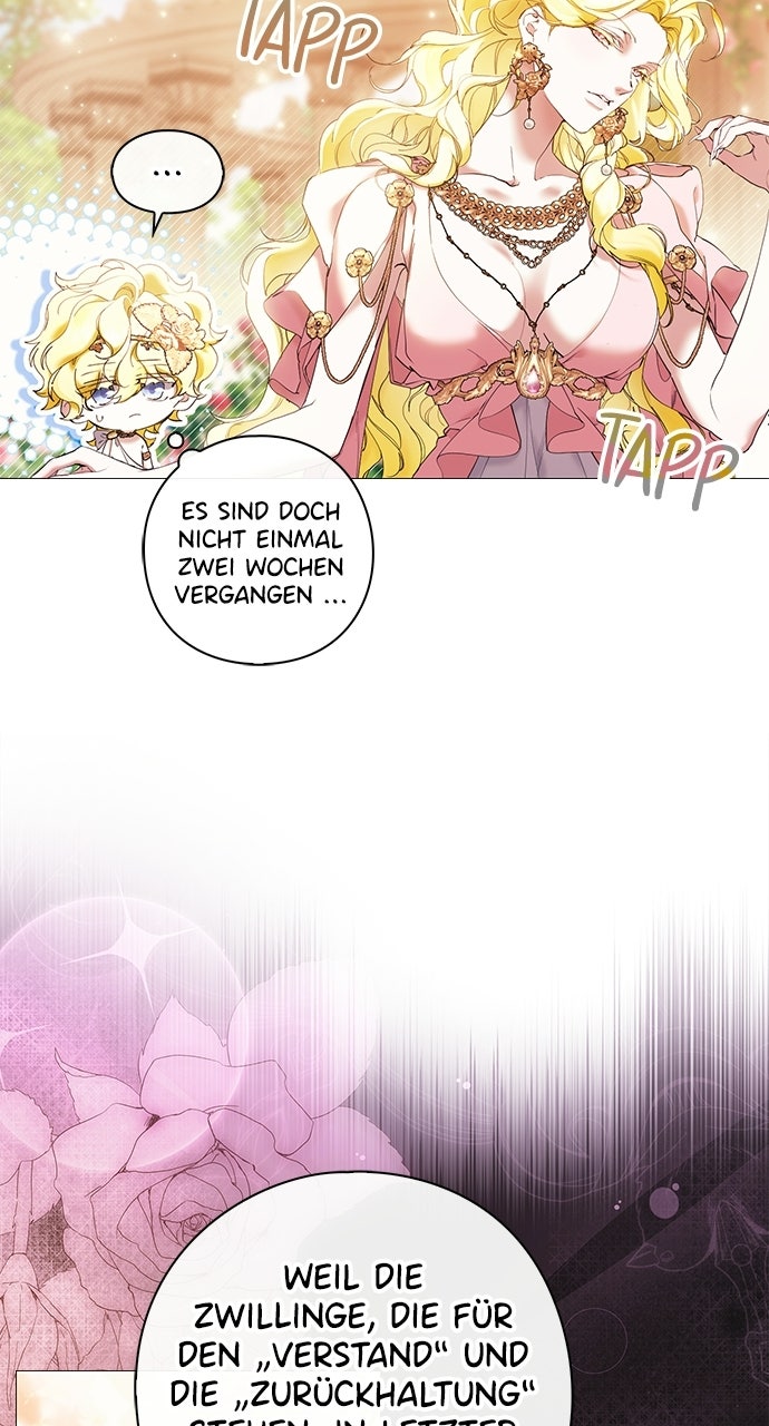 Read Für Daphne Manga Online