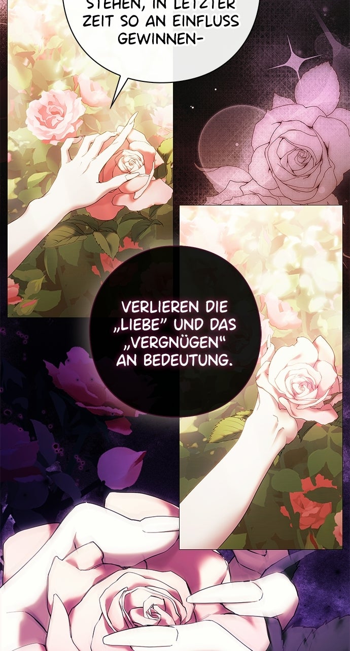 Read Für Daphne Manga Online