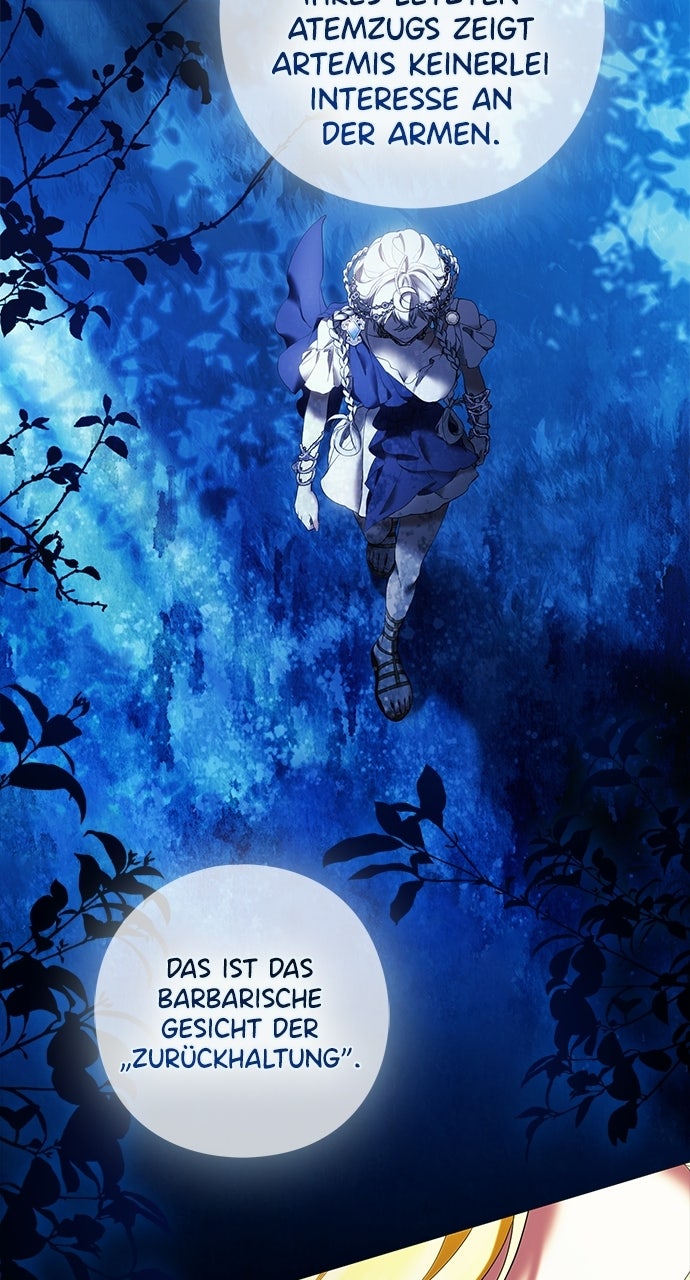 Read Für Daphne Manga Online