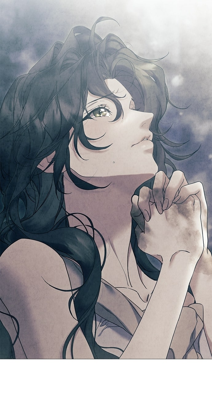 Read Für Daphne Manga Online