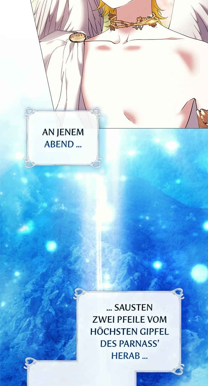 Read Für Daphne Manga Online