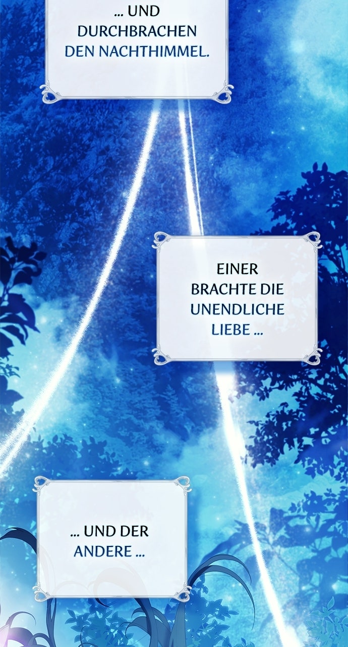 Read Für Daphne Manga Online