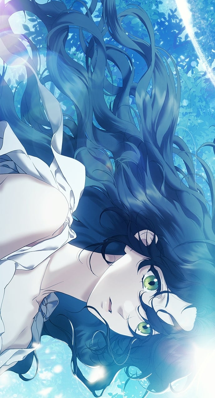 Read Für Daphne Manga Online