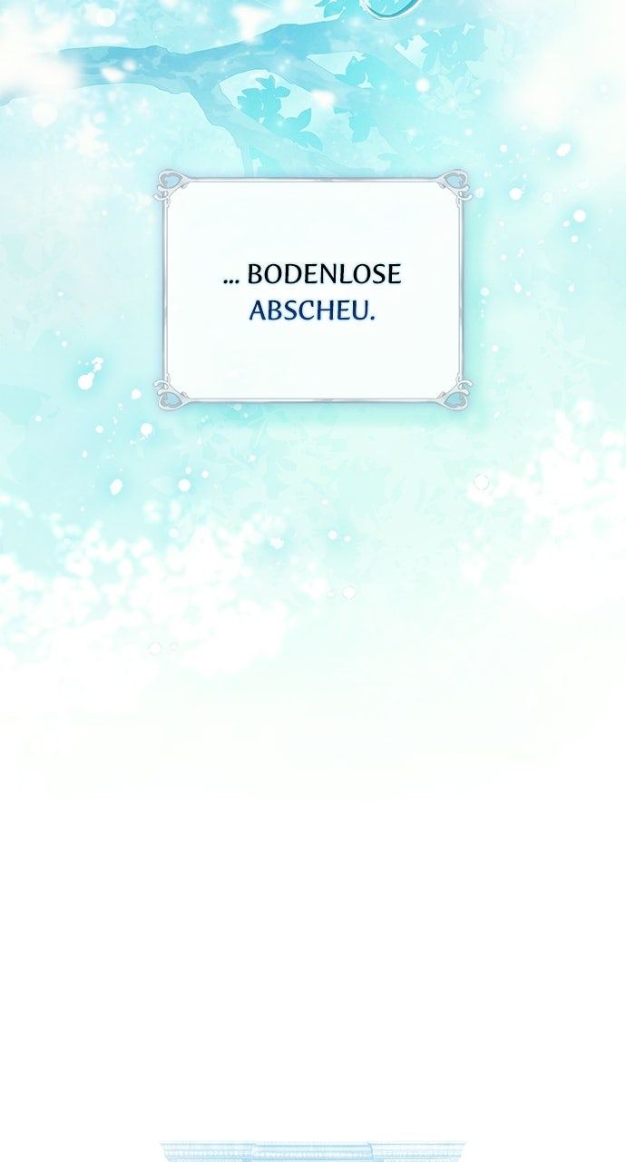 Read Für Daphne Manga Online