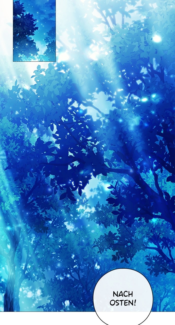 Read Für Daphne Manga Online