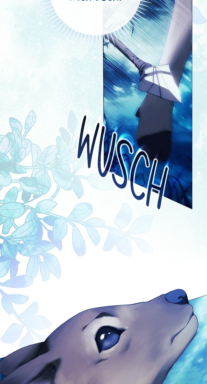 Read Für Daphne Manga Online