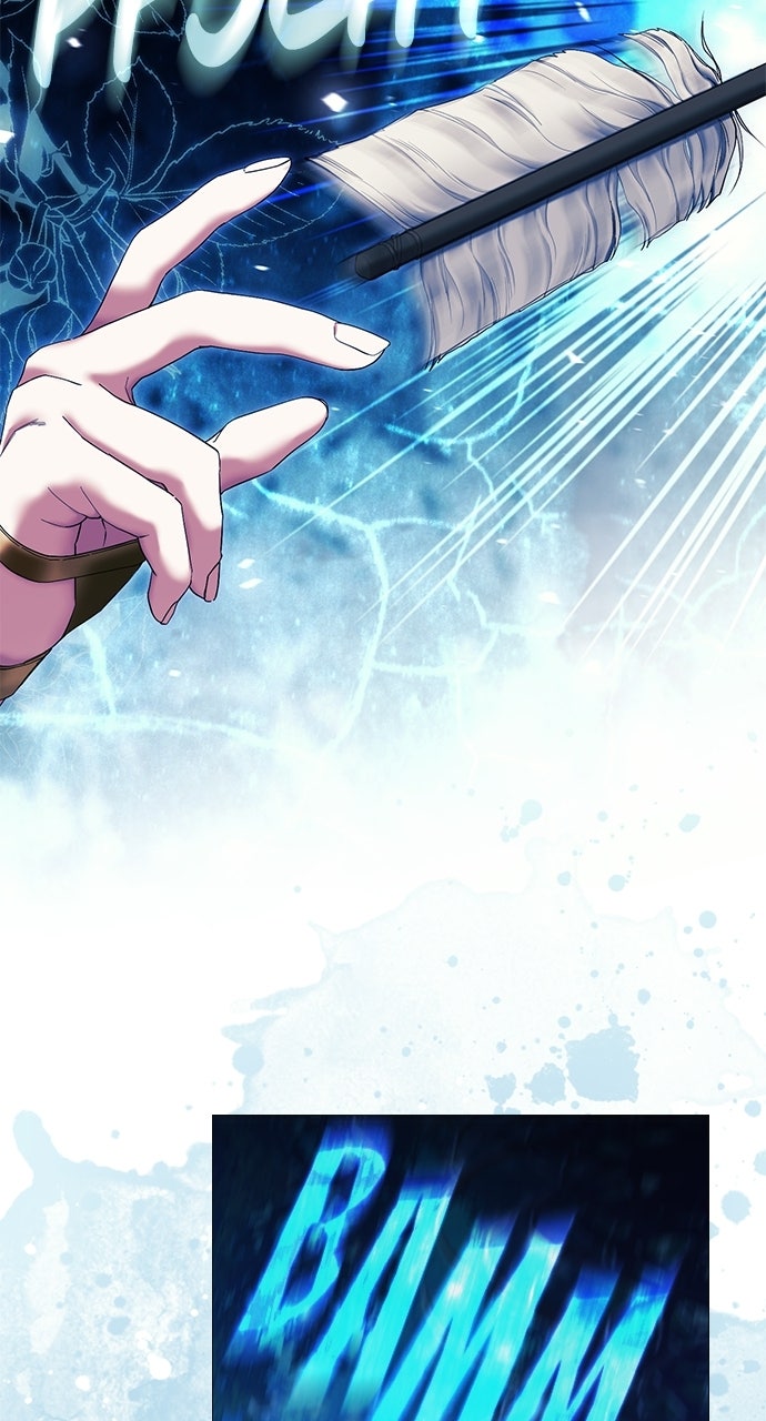 Read Für Daphne Manga Online