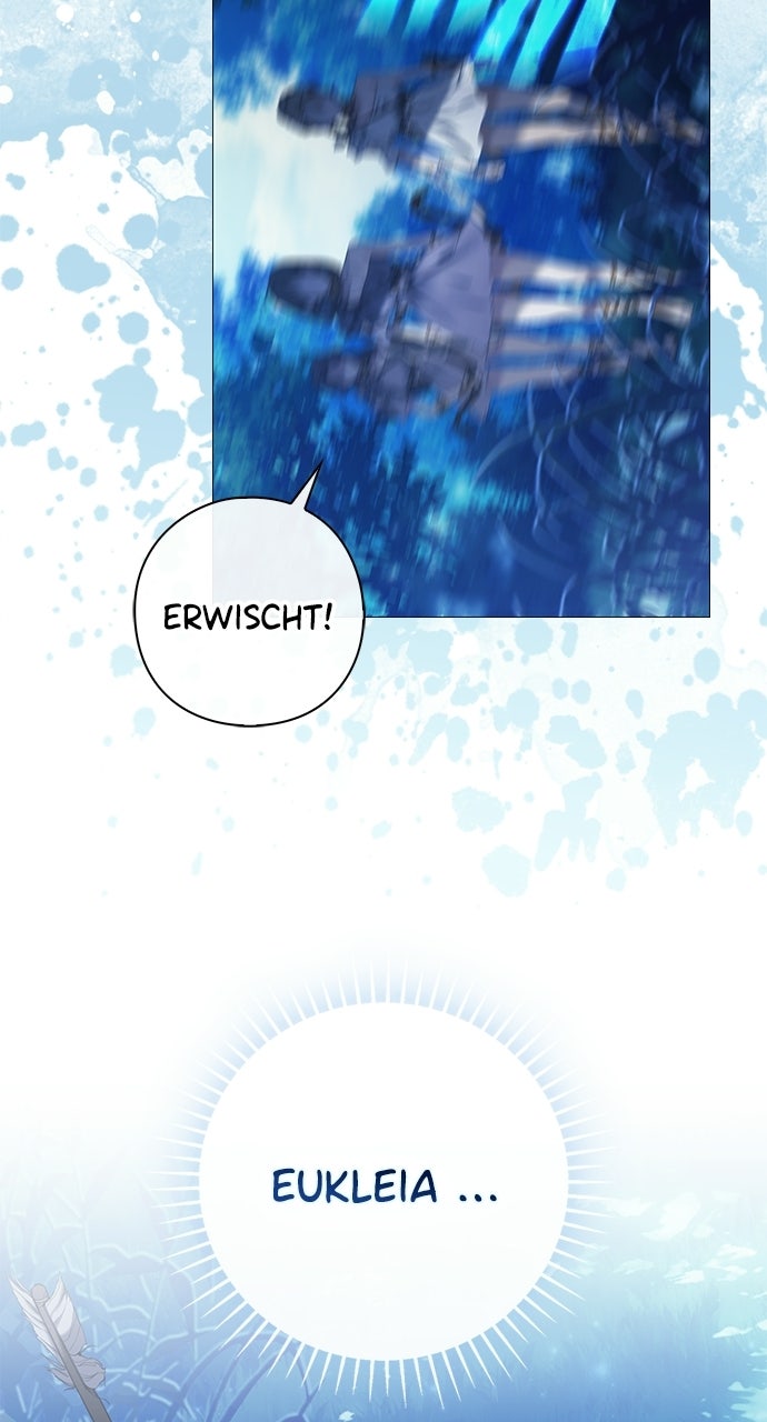 Read Für Daphne Manga Online