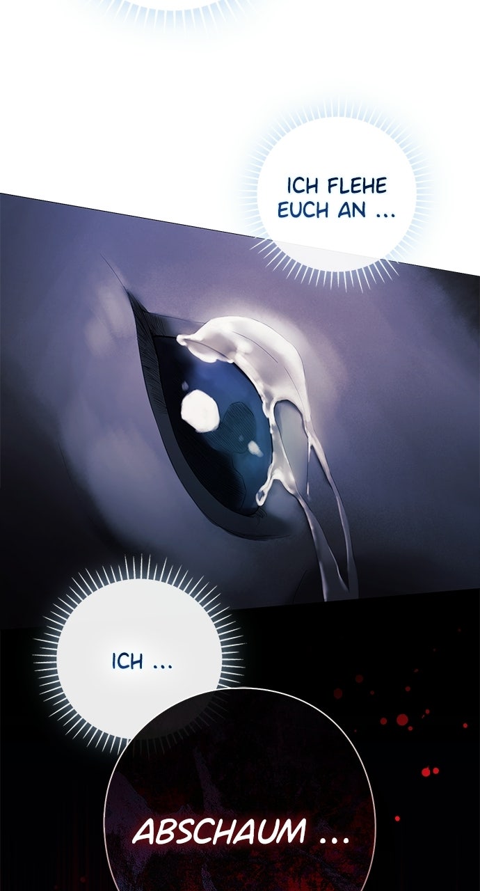 Read Für Daphne Manga Online