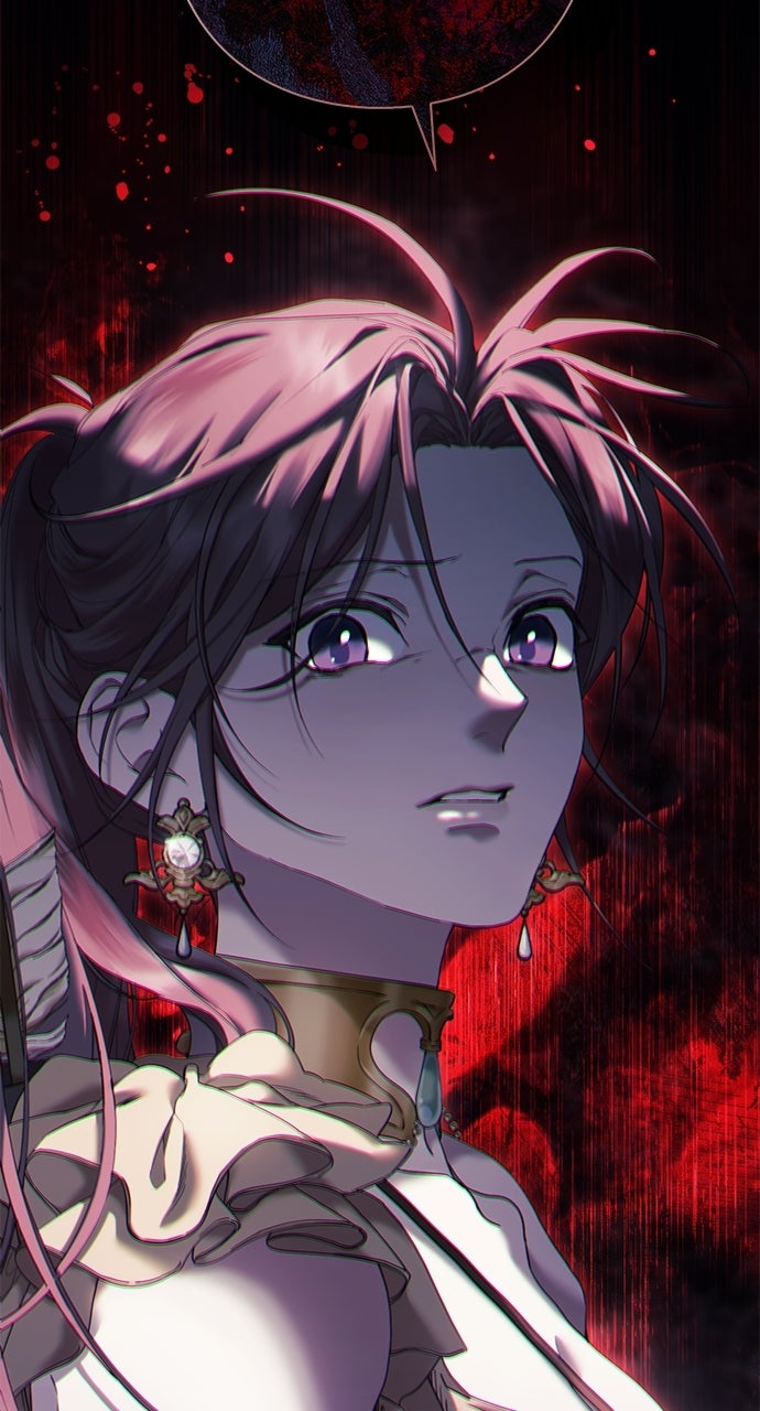 Read Für Daphne Manga Online