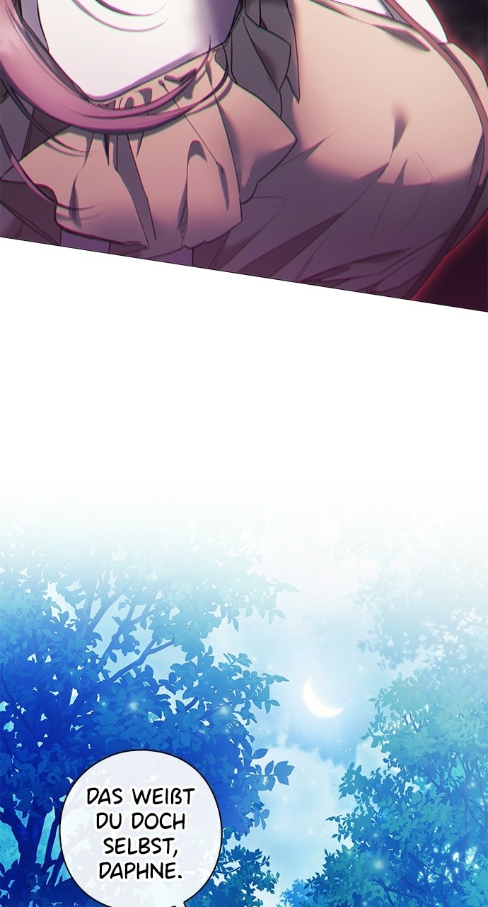 Read Für Daphne Manga Online