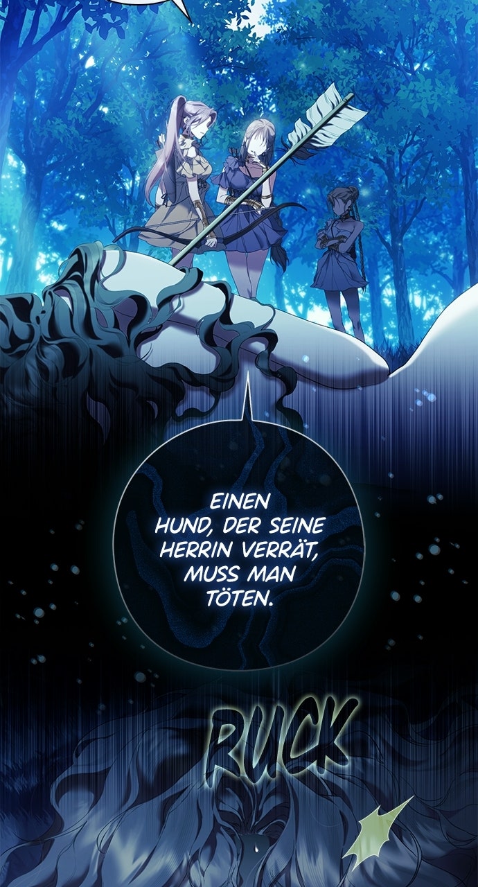 Read Für Daphne Manga Online