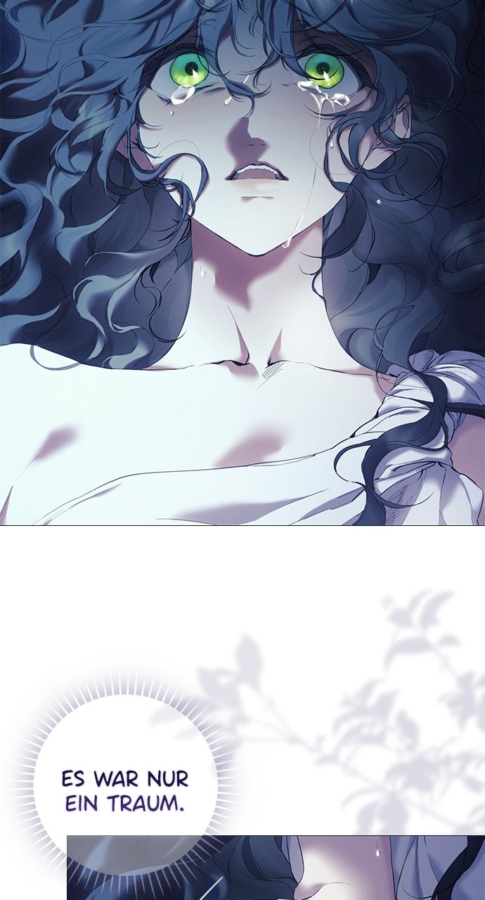 Read Für Daphne Manga Online