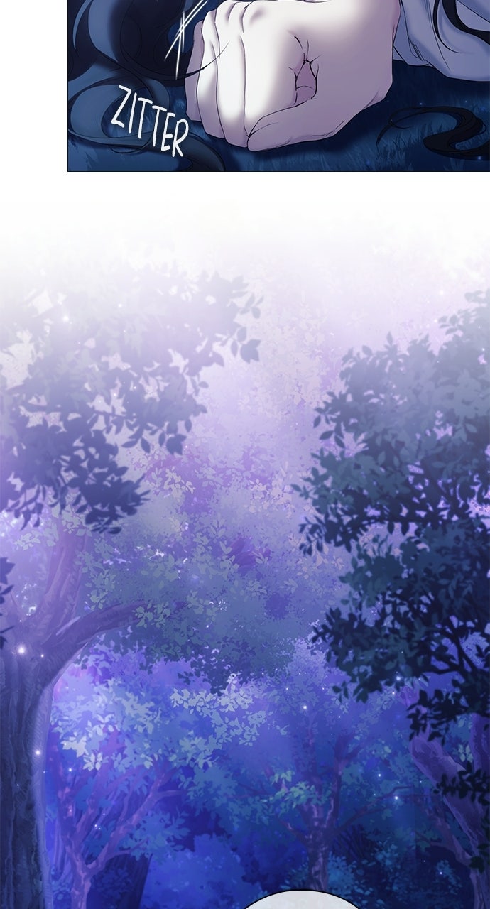 Read Für Daphne Manga Online