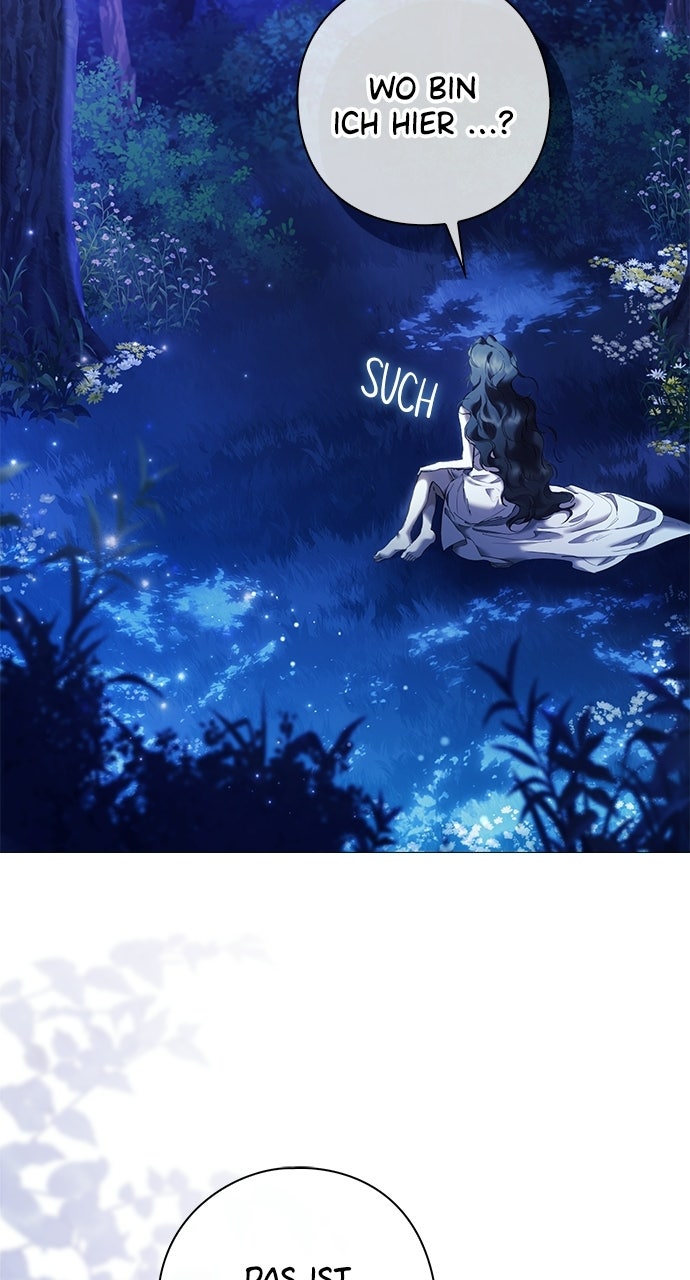 Read Für Daphne Manga Online