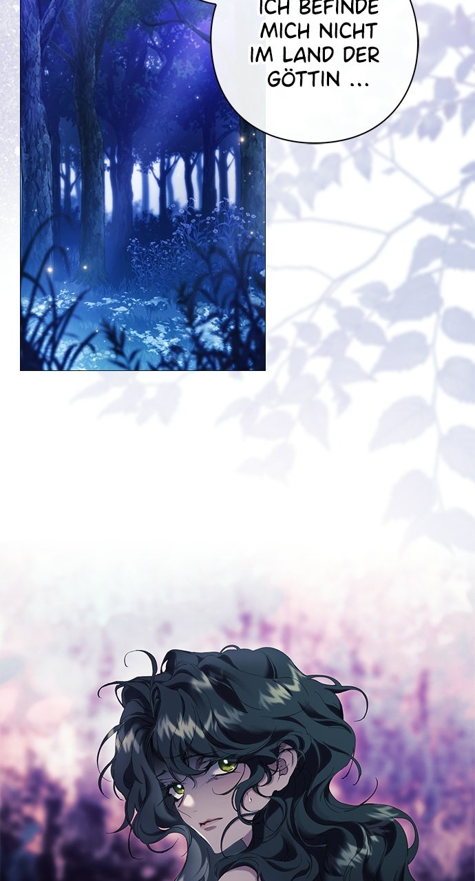 Read Für Daphne Manga Online