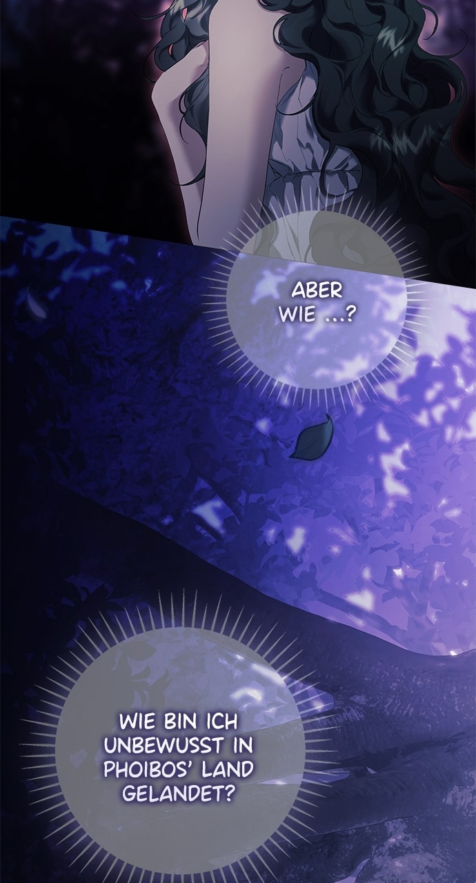 Read Für Daphne Manga Online