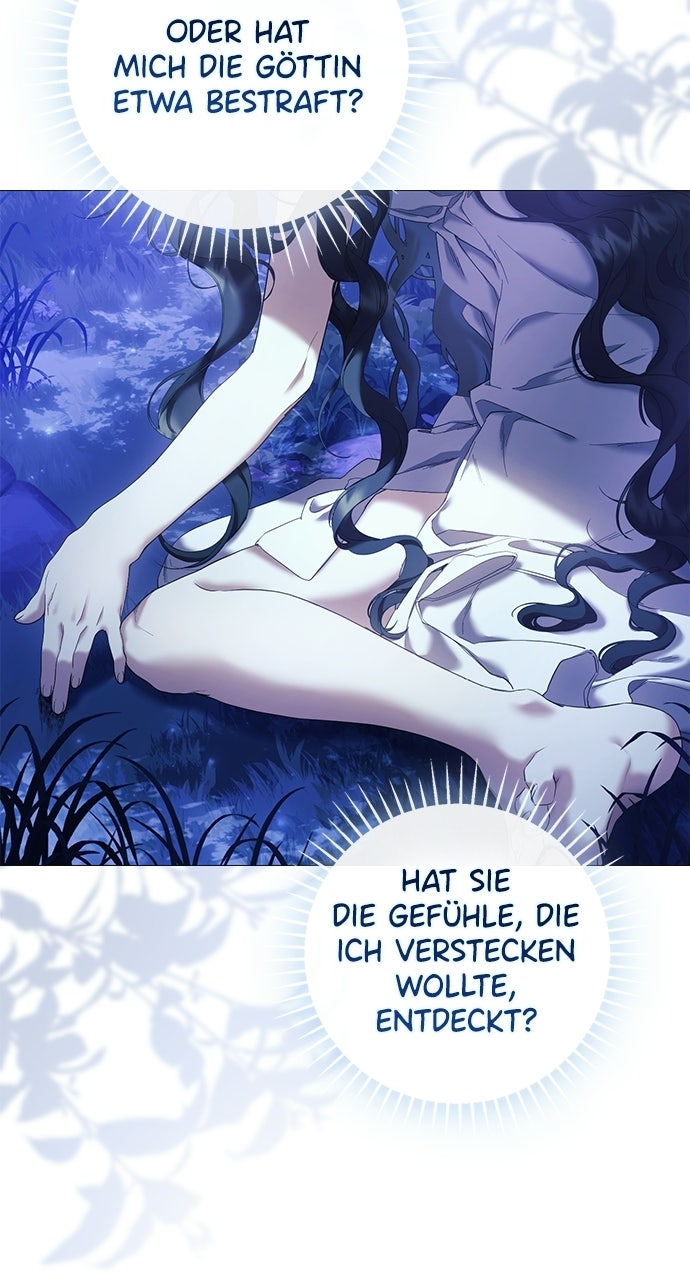Read Für Daphne Manga Online