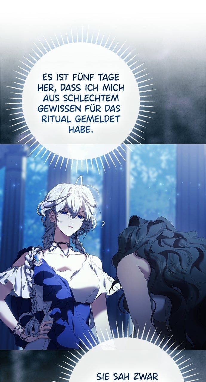 Read Für Daphne Manga Online