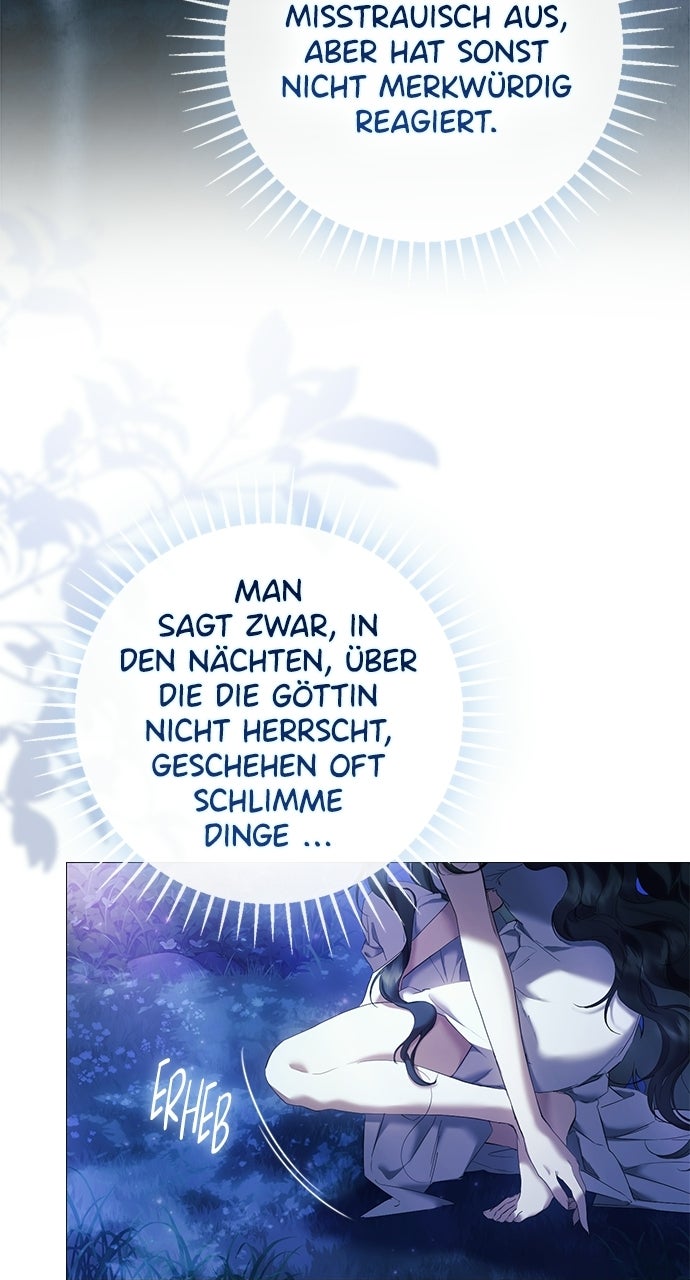Read Für Daphne Manga Online