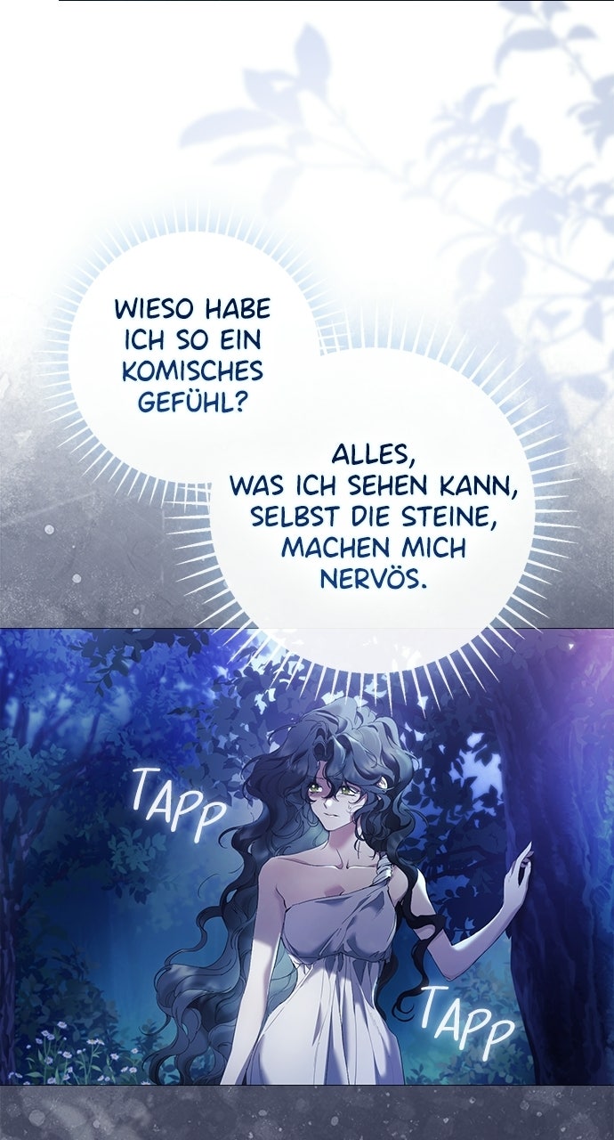 Read Für Daphne Manga Online