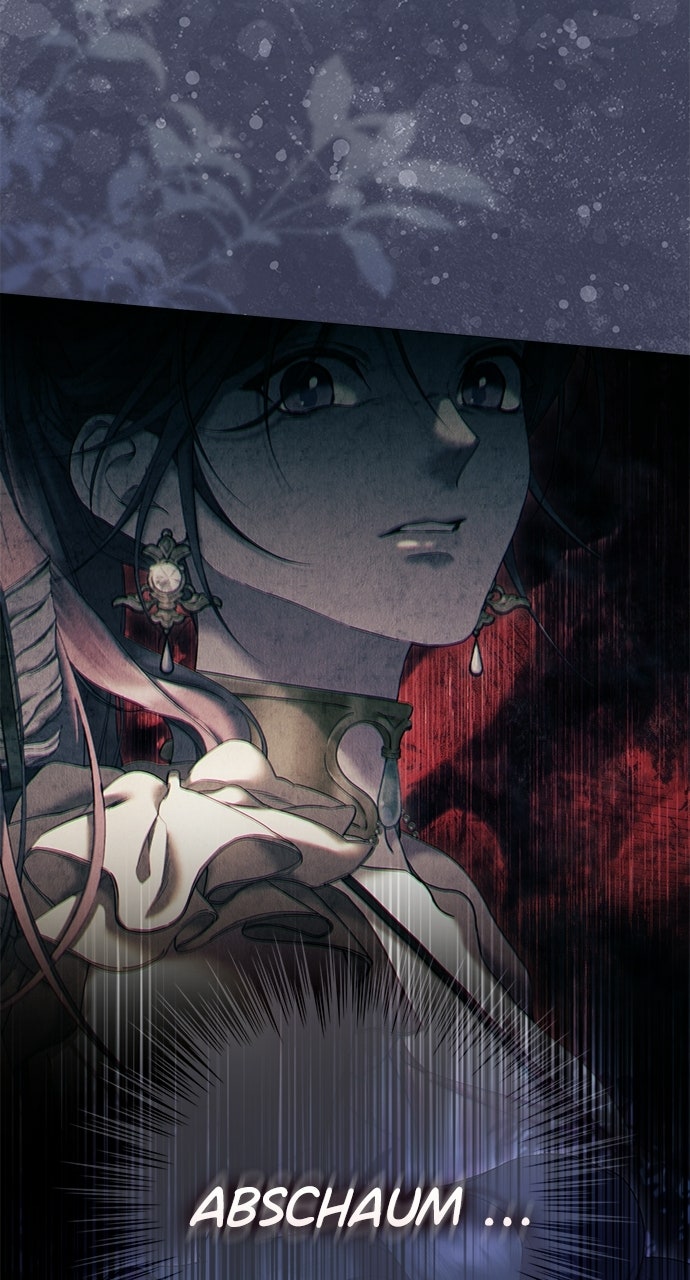 Read Für Daphne Manga Online