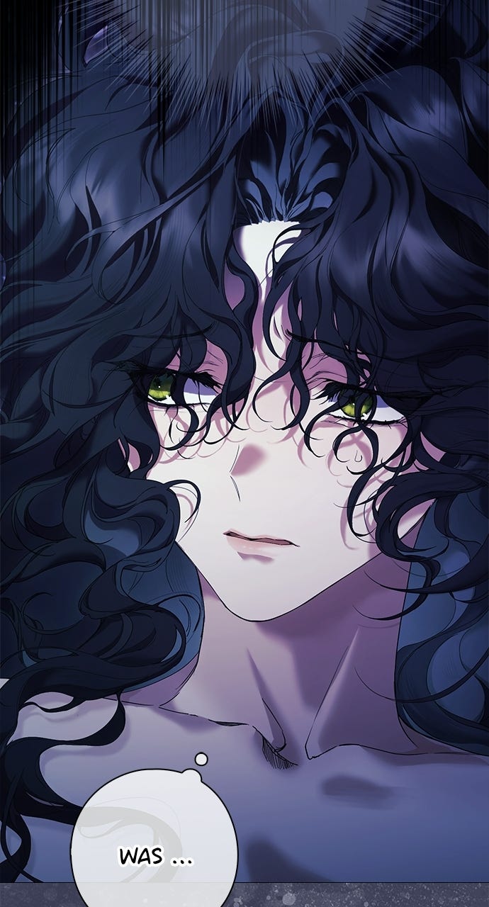 Read Für Daphne Manga Online