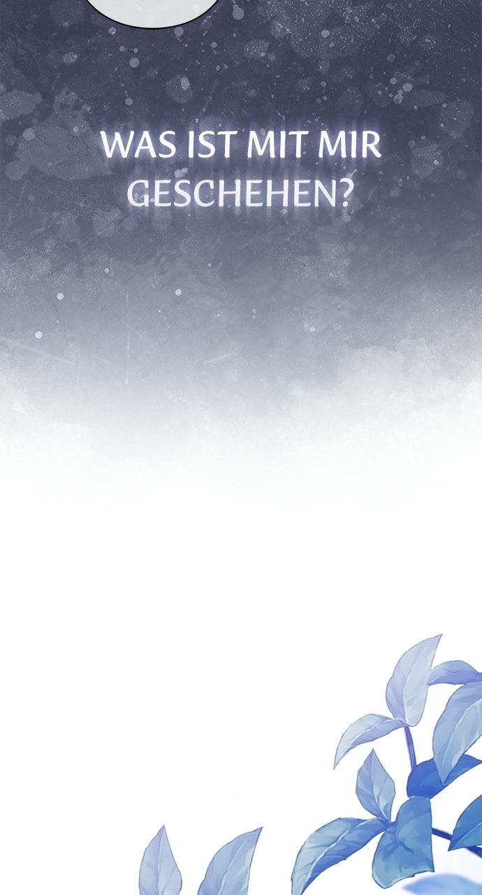 Read Für Daphne Manga Online