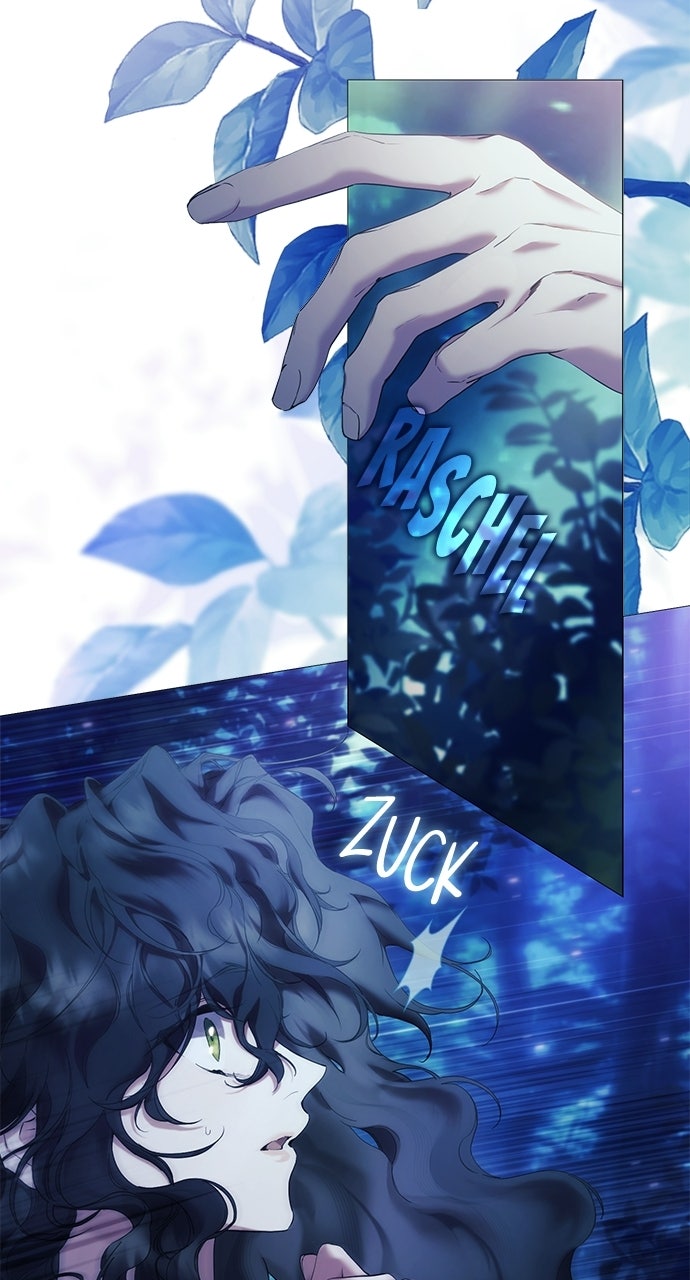 Read Für Daphne Manga Online