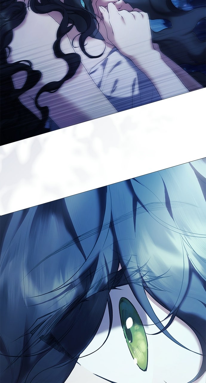 Read Für Daphne Manga Online