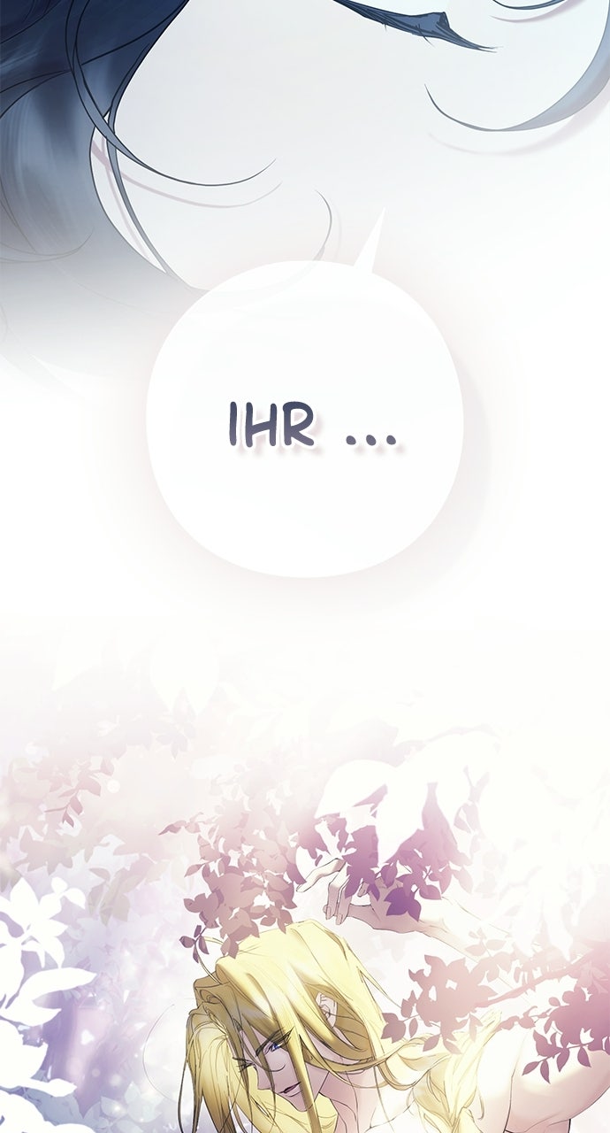 Read Für Daphne Manga Online