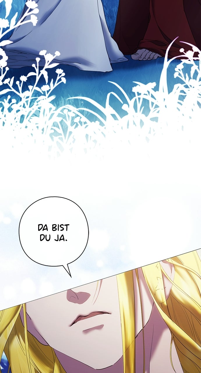 Read Für Daphne Manga Online