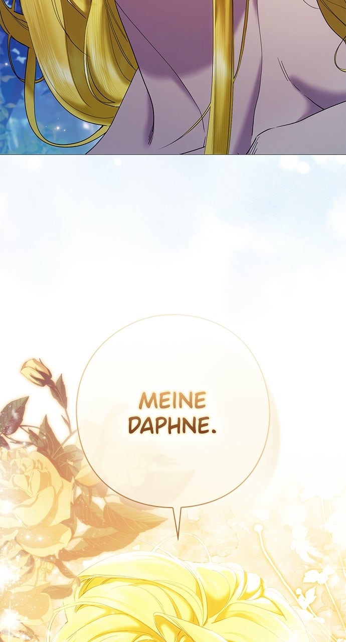 Read Für Daphne Manga Online