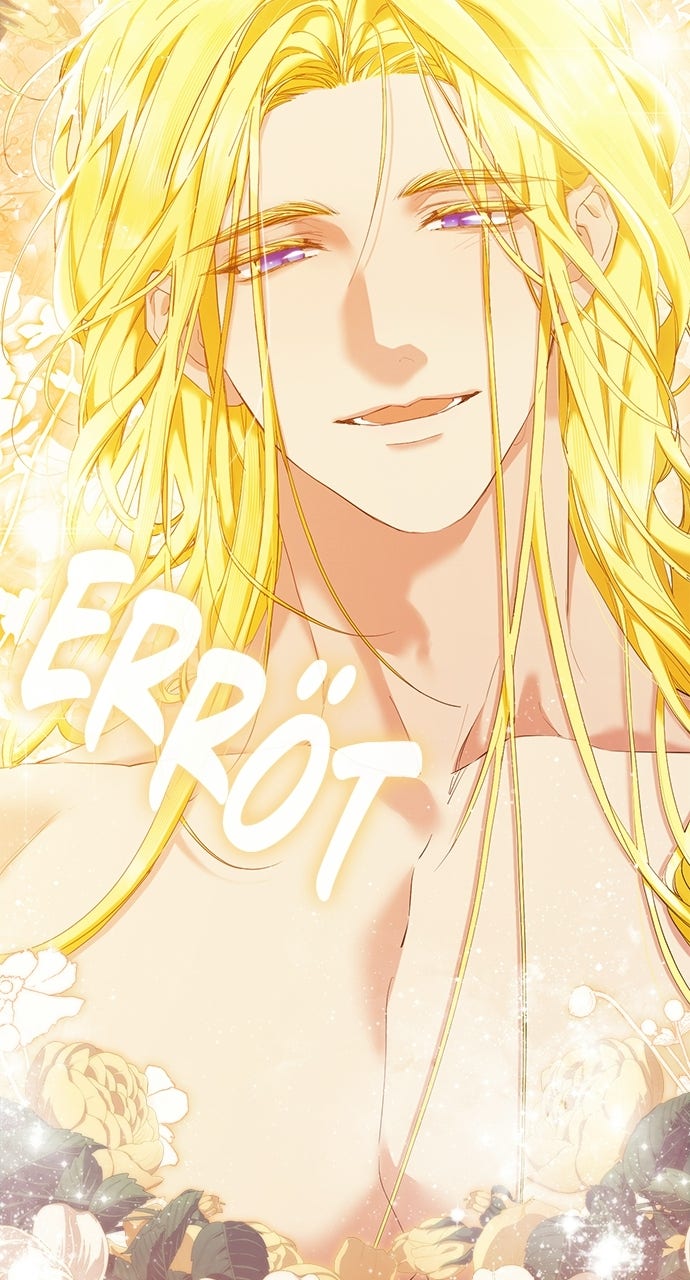 Read Für Daphne Manga Online