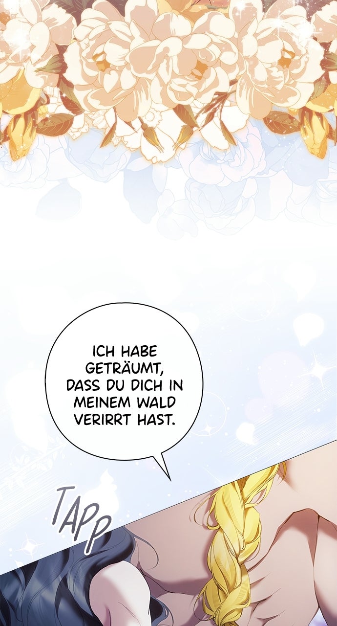 Read Für Daphne Manga Online