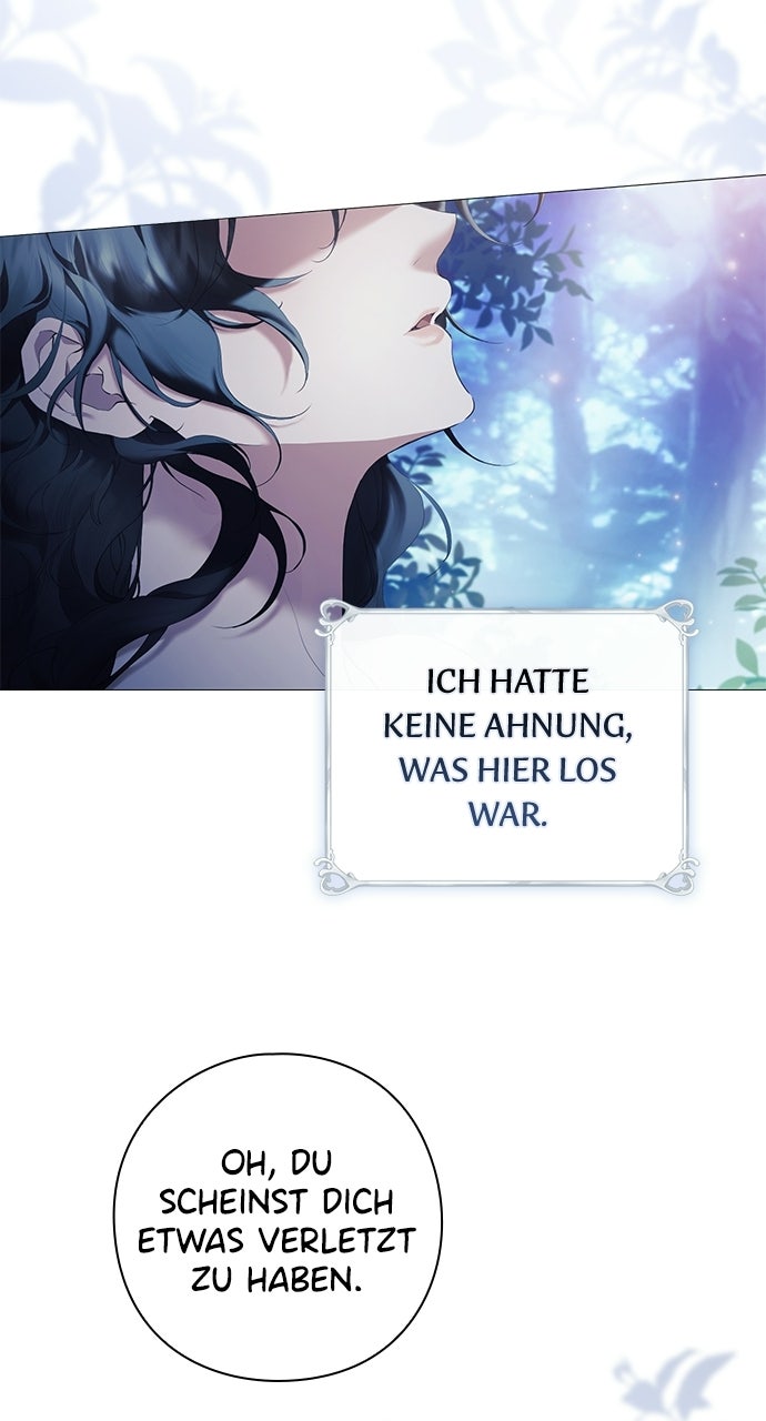 Read Für Daphne Manga Online