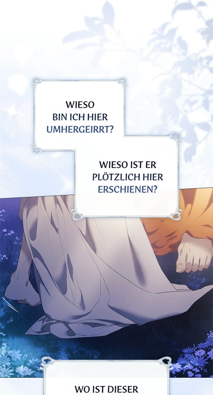 Read Für Daphne Manga Online