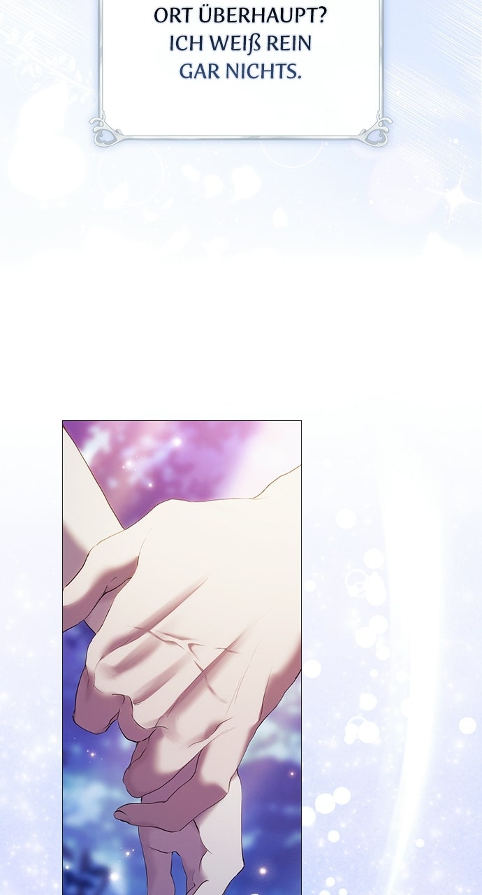 Read Für Daphne Manga Online