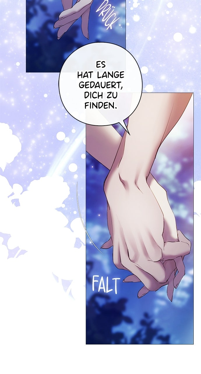 Read Für Daphne Manga Online