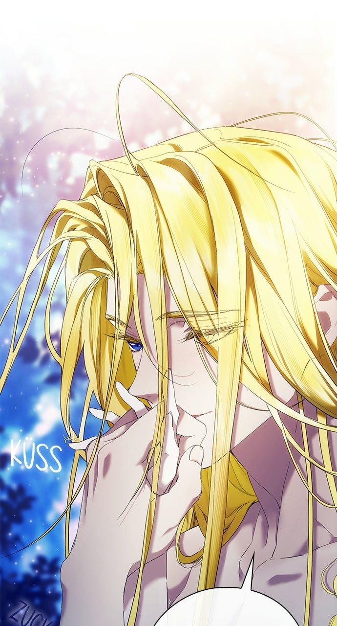 Read Für Daphne Manga Online