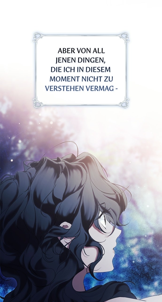 Read Für Daphne Manga Online