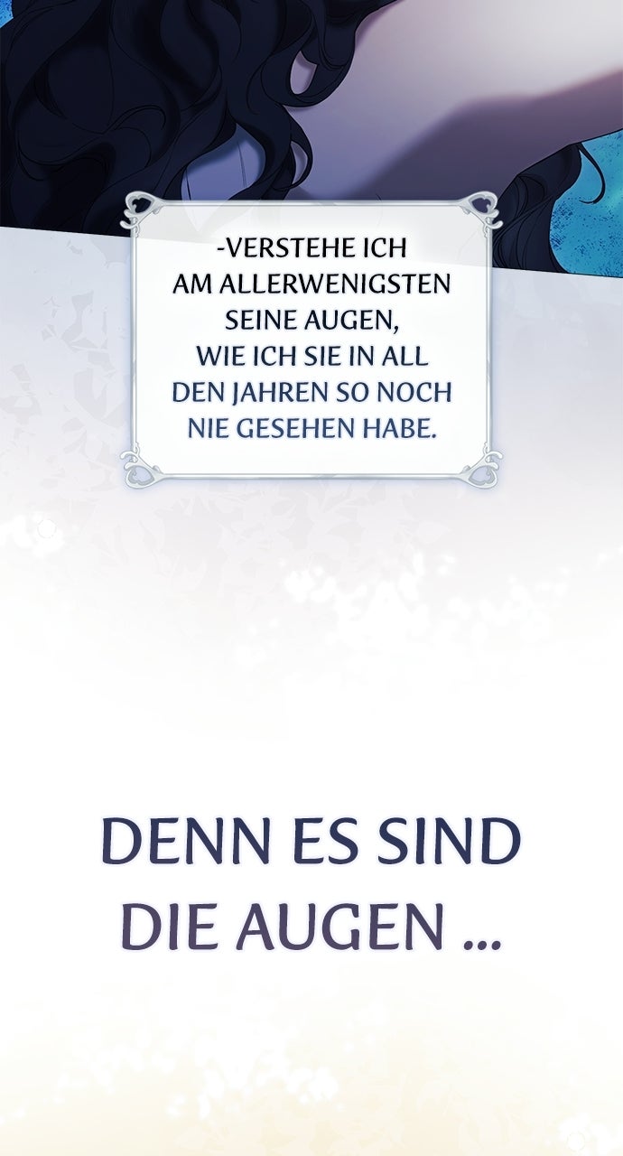 Read Für Daphne Manga Online