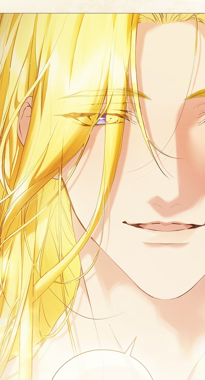 Read Für Daphne Manga Online