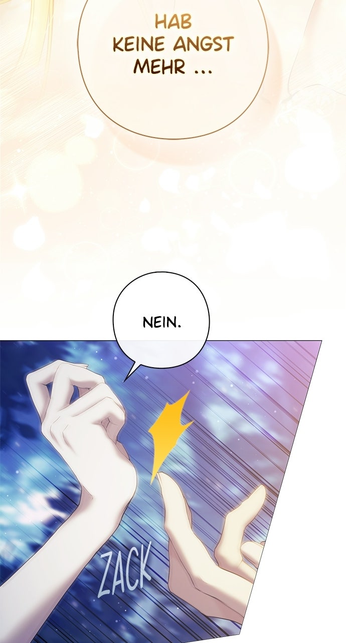 Read Für Daphne Manga Online