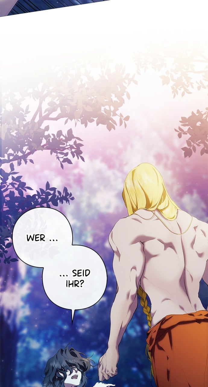 Read Für Daphne Manga Online